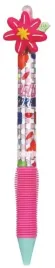 colorino-dlugopis-wymazywalny-automatyczny-flowers-1-szt