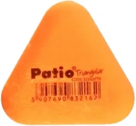 gumka-olowkowa-triangular-1-szt