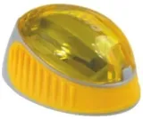 temperowka-excel-space-ship-1-szt