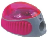 temperowka-excel-space-ship-1-szt-stan-nowy