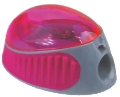 temperowka-excel-space-ship-1-szt