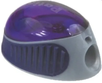 temperowka-excel-space-ship-1-szt-marka-patio