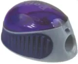 temperowka-excel-space-ship-1-szt-marka-patio