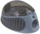 temperowka-excel-space-ship-1-szt-kolor-wielokolorowy