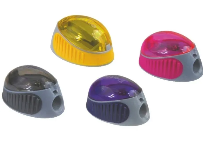 temperowka-excel-space-ship-1-szt-liczba-sztuk-1-szt