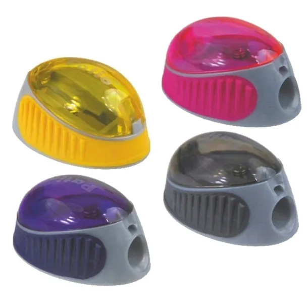 temperowka-excel-space-ship-1-szt-material-plastik