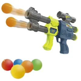 mega-pistolet-podwojny-na-miekki-kulki-bron-wojsko