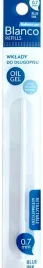 wklad-do-dlugopisu-blanco-disney-colorino-niebieski-1-szt