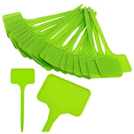 tabliczki-etykiety-do-roslin-ogrodowe-55x35-20szt