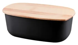 chlebak-pojemnik-na-chleb-pieczywo-czarny-bukowy