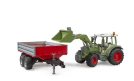 ciagnik-fendt-vario-211-z-ladowaczem-czolowym-i-przyczepa-bruder-02182