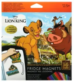 disney-core-magnes-na-lodowke-lion-king-1-szt