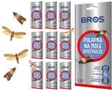 bros-na-mole-spozywcze-10-szt