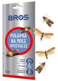 bros-na-mole-spozywcze-10-szt-stan-nowy