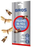 bros-na-mole-spozywcze-10-szt-rodzaj-pulapka