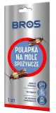 bros-na-mole-spozywcze-10-szt-producent-bros
