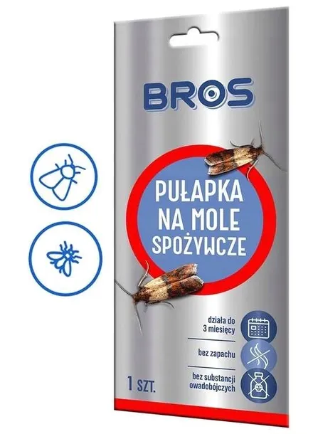 bros-na-mole-spozywcze-10-szt-zawiera-baterie-nie