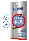 bros-na-mole-spozywcze-10-szt-zawiera-baterie-nie