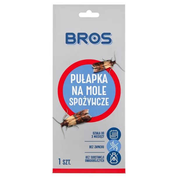 bros-na-mole-spozywcze-10-szt-stan-nowy-producent-bros