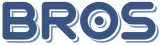 bros-na-mole-spozywcze-10-szt-rodzaj-pulapka-producent-bros