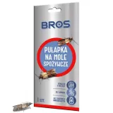 bros-na-mole-spozywcze-10-szt-rodzaj-pulapka-zawiera-baterie-nie