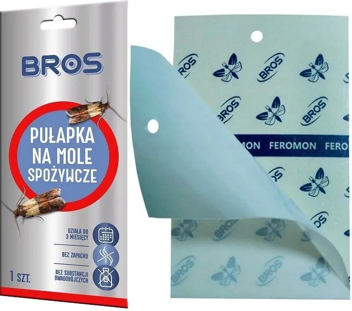 bros-na-mole-spozywcze-10-szt-kod-producenta-492-stan-nowy