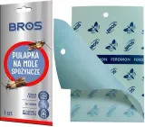 bros-na-mole-spozywcze-10-szt-kod-producenta-492-stan-nowy