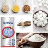 bros-na-mole-spozywcze-10-szt-kod-producenta-492-rodzaj-pulapka