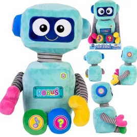 robot-robus-pluszowy-edukacyjny-interaktywny-nauka-kosmos-matematyka-dzwiek