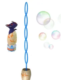banki-mydlane-palka-dinozaur-140ml-zabawka-dla-dzieci-kolorowa