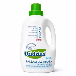 dzidzius-balsam-do-prania-biel-15-l