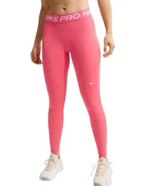 damskie-leginsy-ze-srednim-stanem-nike-pro