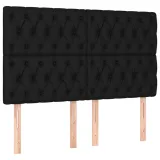 zaglowek-led-czarny-144x7x118-128-cm-szerokosc-mebla-144-cm