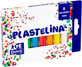 plastelina-8-intensywnych-kolorow-133-g-oxford-szkolna-miekka-dla-dzieci
