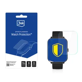 niceboy-watch-4-3mk-watch-protection-arc