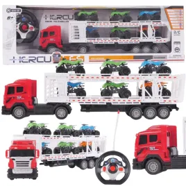 duza-laweta-transportowa-zdalnie-sterowana-pilot-kierownica-6-quadow-zestaw