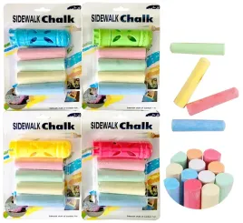 kreda-chodnikowa-kolorowa-bezpylowa-dla-dzieci-do-rysowania-na-dworze