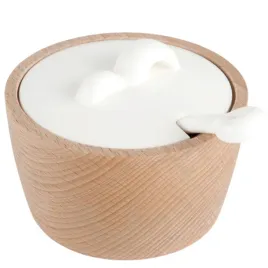 zestaw-cukierniczka-drewniana-cukiernica-lyzeczka