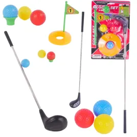 zestaw-do-gry-w-golfa-kij-golfowy-pilki-podstawka-flaga-gra-zrecznosciowa