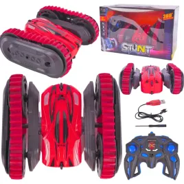 auto-samochod-zdalnie-sterowany-pilot-rc-gasienice-kabel-swiatlo-led