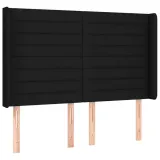 zaglowek-led-czarny-147x16x118-cm-kolor-obicia-czarny
