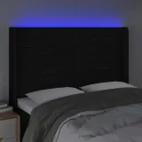 zaglowek-led-czarny-147x16x118-cm-szerokosc-mebla-147-cm