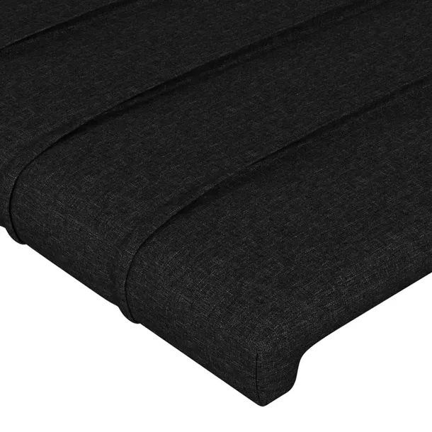 zaglowek-led-czarny-147x16x118-cm-wysokosc-mebla-128-cm