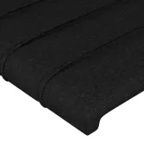 zaglowek-led-czarny-147x16x118-cm-wysokosc-mebla-128-cm