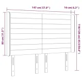 zaglowek-led-czarny-147x16x118-cm-kod-producenta-ze-3124188