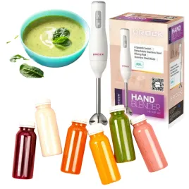 blender-reczny-kuchenny-do-miksowania-mikser-brock
