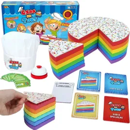 czas-na-tort-gra-dla-dzieci-karty-gra-logiczna-sensoryczna-3-tryby-grania
