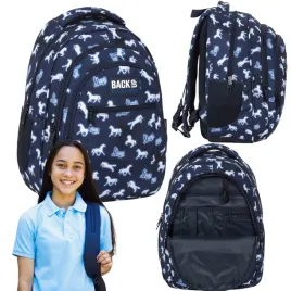 plecak-szkolny-mlodziezowy-model-014-3-komory