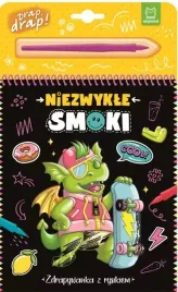 zdrapywanka-notes-z-rysikiem-niezwyle-smoki