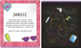 zdrapywanka-notes-z-rysikiem-niezwyle-smoki-stan-nowy